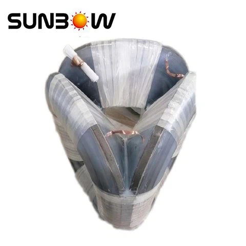 Amorphous Triangular Three-Dimensional Core suppliers