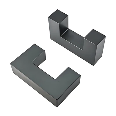 FERRITE CORE UU80/65/30